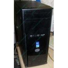 Четырехядерный компьютер Intel Core i5 3570K (4x3.4GHz) /8192Mb /240Gb SSD /ATX 500W (Нижневартовск)