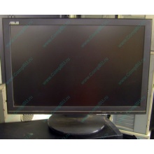 Монитор 19" Asus VW191S 1440x900 multimedia (широкоформатный в Нижневартовске, встроенные колонки) - Нижневартовск