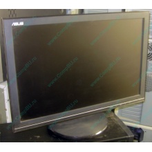 Монитор 19" Asus VW191S 1440x900 multimedia (широкоформатный в Нижневартовске, встроенные колонки) - Нижневартовск