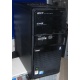 Системный блок Acer Aspire M3800 Intel Core 2 Quad Q8200 (4x2.33GHz) /4096Mb /640Gb /1.5Gb GT230 /ATX 400W (Нижневартовск)