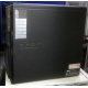 Acer Aspire M3800 Intel Core 2 Quad Q8200 (4x2.33GHz) /4096Mb /640Gb /1.5Gb GT230 /ATX 400W (Нижневартовск)