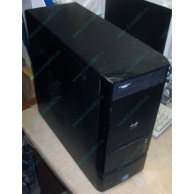 Четырехядерный компьютер Intel Core i7 860 (4x2.8GHz HT) /4096Mb /1Tb /ATX 450W (Нижневартовск)