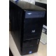Четырехядерный системный блок Intel Core i7 860 (4x2.8GHz HT) /4096Mb /1Tb /ATX 450W (Нижневартовск)