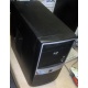 4-хядерный компьютер Intel Core i5 4670 (4x3.4GHz) /4096Mb /500Gb /512Mb ATI HD6450 /ATX 450W (Нижневартовск)