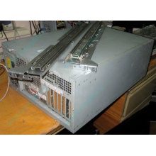 Двухядерный сервер в Нижневартовске, 4 Gb RAM в Нижневартовске, 4x36Gb Ultra 320 SCSI 10000 rpm в Нижневартовске, корпус 5U фото (Нижневартовск)