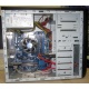 Intel Core i5 4670 (4x3.4GHz) /4Gb /500Gb /512Mb ATI HD6450 /ATX 450W (Нижневартовск)