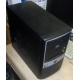 Четырехядерный компьютер Intel Core i5 4670 (4x3.4GHz) /4096Mb /500Gb /512Mb ATI HD6450 /ATX 450W (Нижневартовск)