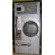 Intel Core i5 4670 (4x3.4GHz) /4096Mb /500Gb /512Mb ATI HD6450 /ATX 450W вид сзади (Нижневартовск)