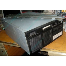 Двухядерный сервер в Нижневартовске, 4 Gb RAM в Нижневартовске, 4x36Gb Ultra 320 SCSI 10000 rpm в Нижневартовске, корпус 5U фото (Нижневартовск)