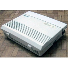 Б/У АТС Panasonic KX-TA308 фото (Нижневартовск)