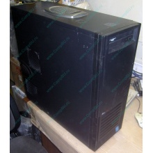 Корпус 3R R800 BigTower 400W ATX (Нижневартовск)