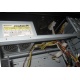 Корпус 3R R800 BigTower: БП 400W ATX Dynamic V1 PSV 400W BSV1 (SM-400) - Нижневартовск