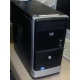 Четырехядерный системный блок Intel Core i5 3570 (4x3.4GHz) /4096Mb /500Gb /ATX 450W (Нижневартовск)