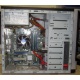 Intel Core i5 3570 (4x3.4GHz) /4096Mb /500Gb /ATX 450W (Нижневартовск)