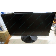 Монитор 20" TFT Samsung S20A300B 1600x900 (широкоформатный) - Нижневартовск