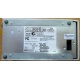 Стример HP SuperStore DAT40 SCSI C5687A в Нижневартовске, внешний ленточный накопитель HP SuperStore DAT40 SCSI C5687A фото (Нижневартовск)