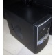 Компьютер Intel Core i5 3570 (4x3.4GHz) /4096Mb /500Gb /1024Mb ATI Radeon HD6450 /ATX 450W (Нижневартовск)