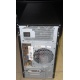 Компьютер Intel Core i5 3570 (4x3.4GHz) /4096Mb /500Gb /1024Mb ATI Radeon HD6450 вид сзади (Нижневартовск)