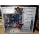Intel Core i5 3570 /Intel DH77EB /4Gb /500Gb /1Gb ATI HD6450 /ATX 450W (Нижневартовск)