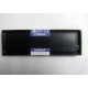 Модуль оперативной памяти 2Gb DDR2 Kingston KVR667D2N5/2G pc-5300 (Нижневартовск)