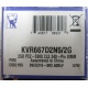 2Gb DDR2 Kingston KVR667D2N5/2G pc2-5300 CL5 240-pin 99U5316-062.A00LF (Нижневартовск)