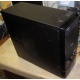 Четырехядерный компьютер Intel Core i7 860 (4x2.8GHz HT) /4096Mb /320Gb /GeForce GT210 /ATX 450W (Нижневартовск)