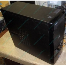 Четырехядерный компьютер Intel Core i7 860 (4x2.8GHz HT) /4096Mb /320Gb /GeForce GT210 /ATX 450W (Нижневартовск)