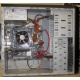 Intel Core i7 860 (4x2.8GHz HT) /DH55TC /4096Mb /320Gb /GeForce GT210 /ATX 450W (Нижневартовск)