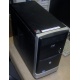 Четырехядерный компьютер Intel Core i5 2310 (4x2.9GHz) /4096Mb /250Gb /ATX 400W (Нижневартовск)
