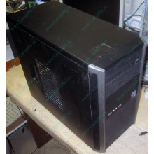 Четырехядерный компьютер Intel Core i5 2310 (4x2.9GHz) /4096Mb /250Gb /ATX 350W (Нижневартовск)