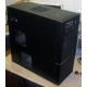 Четырехядерный компьютер Intel Core i7 920 (4x2.67GHz HT) /6Gb /1Tb /ATI Radeon HD6450 /ATX 450W (Нижневартовск)