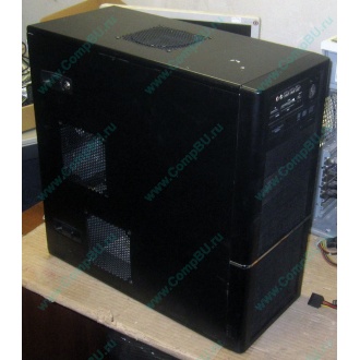 Четырехядерный компьютер Intel Core i7 920 (4x2.67GHz HT) /6Gb /1Tb /ATI Radeon HD6450 /ATX 450W (Нижневартовск)