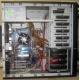 Intel Core i7 920 (4x2.67GHz HT) /6Gb /1Tb /ATI Radeon HD6450 /ATX 450W (Нижневартовск)