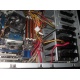 Четырехядерный компьютер Intel Core i7 920 (4x2.67GHz HT) /6Gb /1Tb /ATI Radeon HD6450 (Нижневартовск)