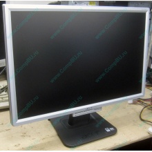 Монитор 22" Acer AL2216W 1680x1050 (широкоформатный) - Нижневартовск