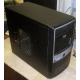 Четырехядерный компьютер Intel Core i5 4670 (4x3.4GHz) /4096Mb /500Gb /512Mb ATI HD6450 /ATX 450W (Нижневартовск)
