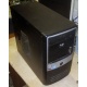 Четырехядерный компьютер Intel Core i5 4670 (4x3.4GHz) /4096Mb /500Gb /512Mb ATI HD6450 /ATX 450W (Нижневартовск)