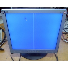 Монитор 17" TFT Acer AL1714 (Нижневартовск)