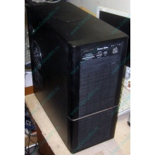 Четырехядерный игровой компьютер Intel Core 2 Quad Q9400 (4x2.67GHz) /4096Mb /500Gb /ATI HD3870 /ATX 580W (Нижневартовск)