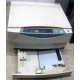 Копировальный аппарат Canon PC860 лоток в Нижневартовске, копир Canon PC860 податчик бумаги (Нижневартовск)