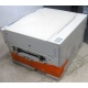 Нерабочий копир Canon PC860 на запчасти (Нижневартовск)