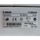 Canon F138400 UDA13579 FB5-1896 (Нижневартовск)