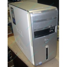 Двухъядерный компьютер Dell Inspiron 530 (Intel Core 2 Duo E6750 (2x2.67GHz) s.775 /2048Mb /250Gb /ATX 300W) - Нижневартовск