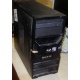 4-хядерный системный блок Intel Core i5 2310 (4x2.9GHz) /4096Mb /250Gb /ATX 400W (Нижневартовск)