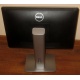 Монитор 19.5" Dell E2016HV (2016-4459) вид сзади (Нижневартовск)