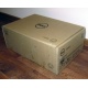 19.5" Dell E2016HV (2016-4459) - Нижневартовск