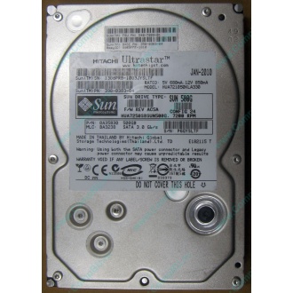 HDD Sun 500G 500Gb в Нижневартовске, FRU 540-7889-01 в Нижневартовске, BASE 390-0383-04 в Нижневартовске, AssyID 0069FMT-1010 в Нижневартовске, HUA7250SBSUN500G (Нижневартовск)