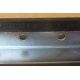 GMH100100 A G0 (Нижневартовск)