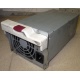 Блок питания Compaq 144596-001 ESP108 DPS-450CB-1 (Нижневартовск)