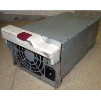 Блок питания Compaq 144596-001 ESP108 DPS-450CB-1 (Нижневартовск)